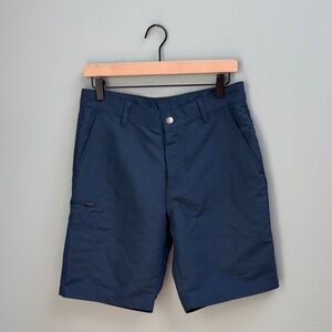 • NWOT MEN’S GOLF SHORTS •